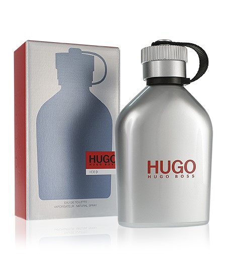 hugo boss iced 200ml price