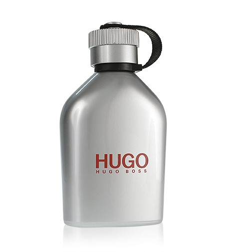 hugo boss iced 200ml price